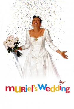 Muriel's Wedding-free