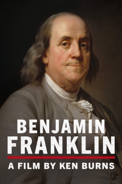 Benjamin Franklin-free