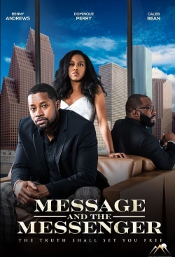 Message and the Messenger-free