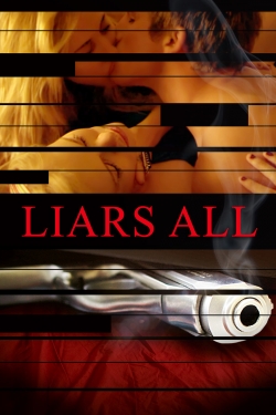 Liars All-free