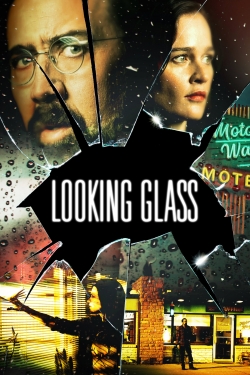 Looking Glass-free