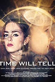 Time Will Tell-free