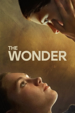 The Wonder-free