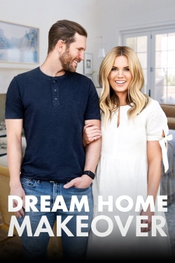 Dream Home Makeover-free