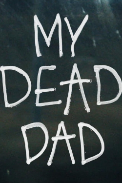 My Dead Dad-free