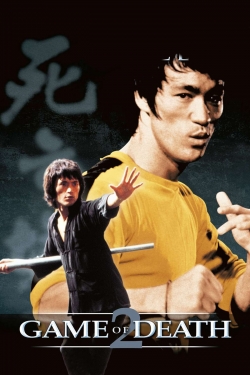 Game of Death II-free