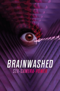 Brainwashed: Sex-Camera-Power-free