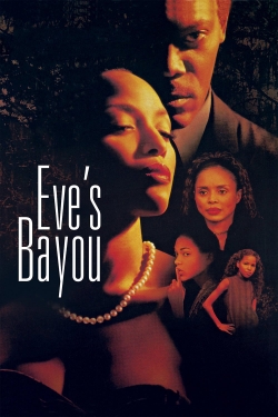 Eve's Bayou-free