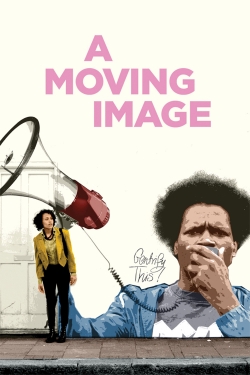A Moving Image-free