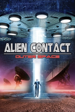 Alien Contact: Outer Space-free