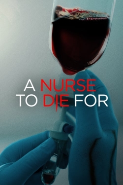 A Nurse to Die For-free