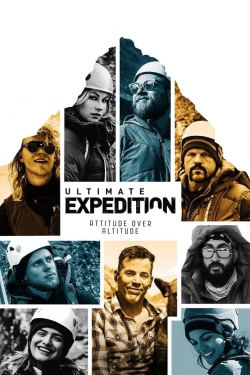 Ultimate Expedition-free