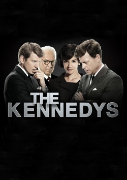 The Kennedys-free