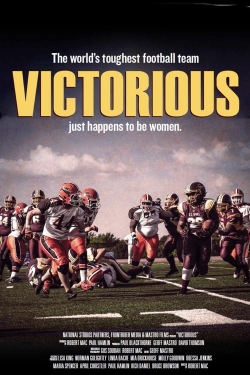 Victorious-free