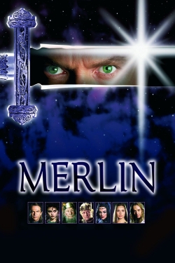 Merlin-free