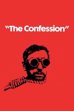 The Confession-free