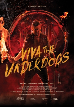 Viva the Underdogs-free