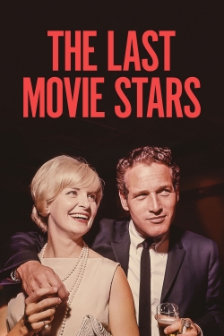 The Last Movie Stars-free
