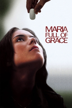 Maria Full of Grace-free