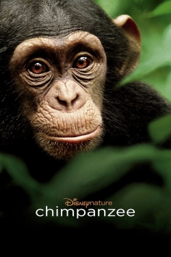 Chimpanzee-free
