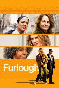 Furlough-free
