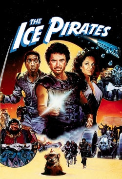 The Ice Pirates-free