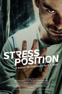 Stress Position-free