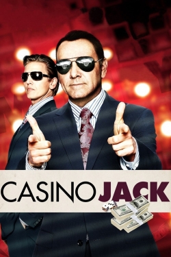 Casino Jack-free