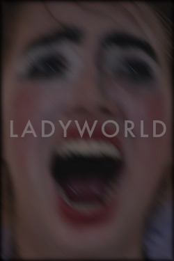 Ladyworld-free