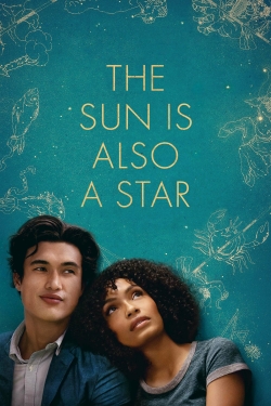 The Sun Is Also a Star-free