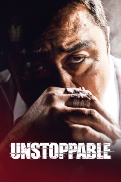Unstoppable-free