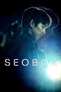 Seobok-free