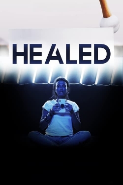 Healed-free
