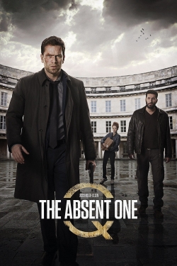 The Absent One-free