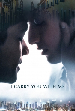 I Carry You with Me-free