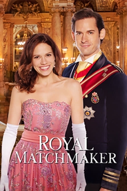 Royal Matchmaker-free