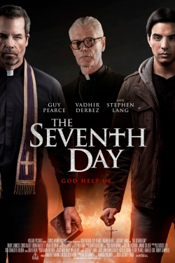 The Seventh Day-free