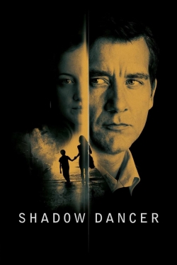 Shadow Dancer-free