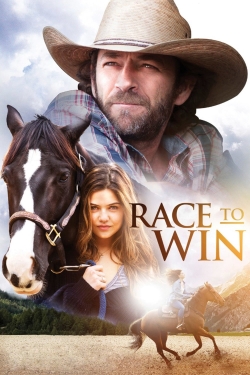 Race to Win-free