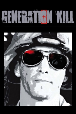 Generation Kill-free