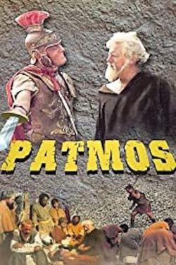 Patmos-free