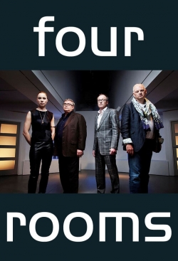 Four Rooms-free