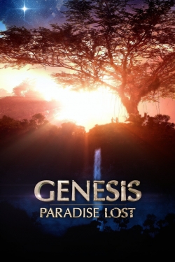 Genesis: Paradise Lost-free
