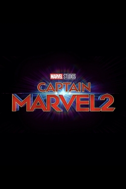 The Marvels The Marvels-free