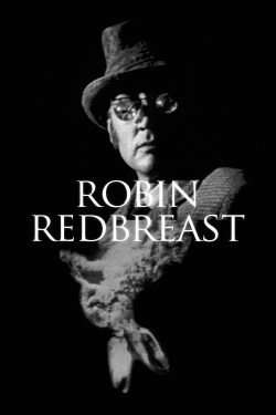 Robin Redbreast-free