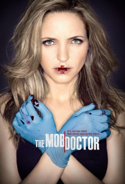 The Mob Doctor-free
