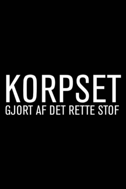 Korpset-free