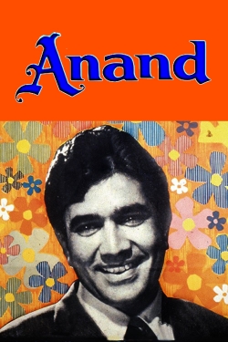 Anand-free