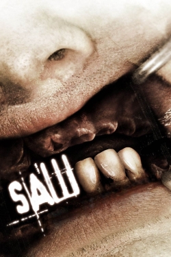 Saw III-free