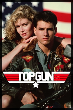 Top Gun-free